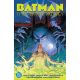 Batman The Demon Trilogy
