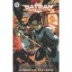 Batman The Brave And The Bold Across The Universe