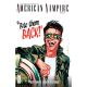 American Vampire Book 2