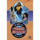 House Of Mystery The Bronze Age Omnibus Vol 1