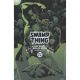 Swamp Thing By Len Wein And Kelley Jones Deluxe Edition