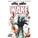 The Wake