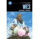 We3 (DC Compact Comics Edition)
