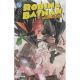 Robin & Batman Jason Todd
