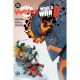 DC Vs Vampires World War V Vol 2