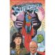 Superman 78