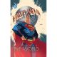 Superman The World