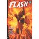Absolute Flash Vol 1 Of Two Worlds