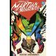 Absolute Martian Manhunter Vol 1 Martian Vision