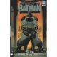 Absolute Batman Vol 1 The Zoo