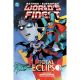 Batman Superman Worlds Finest Vol 7 Total Eclipso