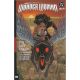 Absolute Wonder Woman Vol 1 The Last Amazon