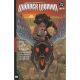 Absolute Wonder Woman Vol 1 The Last Amazon