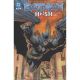 Batman H2Sh