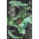 Absolute Green Lantern Vol 1 Without Fear