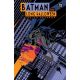 Batman The Long Halloween The Last Halloween