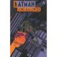 Batman The Long Halloween The Last Halloween