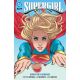 Supergirl Vol 2 Hometown Horrors
