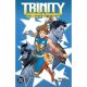 Trinity Generation S