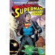 Superman Secret Origin