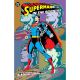 Superman In The Seventies