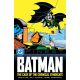 DC Finest Batman The Case Of The Chemical Syndicate