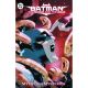 Batman The Brave And The Bold Myths And Mysteries