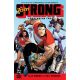 Tom Strong Compendium 2