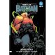 Absolute Batman Vol 2 Abomination