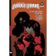 Absolute Wonder Woman Vol 2 As My Mothers Made Me