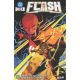 Flash Vol 5 DC K.O.