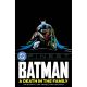 DC Finest Batman A Death In The Family