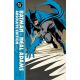 Batman By Neal Adams Absolute Edition Vol 1