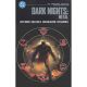 Dark Nights Metal (DC Compact Comics Edition)