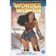 Wonder Woman Vol 2 Year One