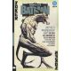 Absolute Batman Vol 3