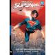 Absolute Superman Vol 3 The Neverending Begins