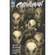 Catwoman Vol 3 Court Of Fools
