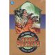 House Of Secrets The Bronze Age Omnibus Vol 1