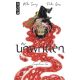 Unwritten Compendium 2