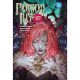 Poison Ivy Deluxe Edition Vol 1