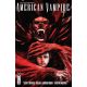 American Vampire Book 3