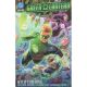 Green Lantern Vol 6 With This Ring