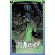 Batman Gotham By Gaslight The Kryptonian Age