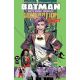 Batman White Knight Presents Generation Joker