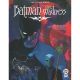 Batman City Of Madness