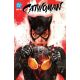 Catwoman Vol 4 Where The Heart Is