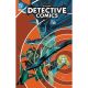Batman Detective Comics Vol 4 Flight