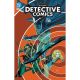 Batman Detective Comics Vol 4 Flight