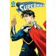 Superman Vol 7 Reign Of The Superboys Prime Time